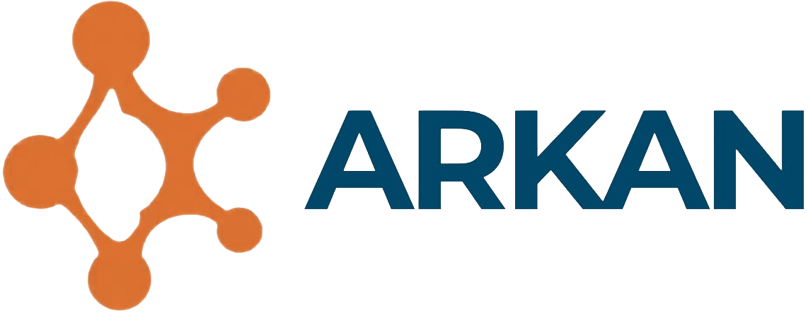 cropped-logo.png