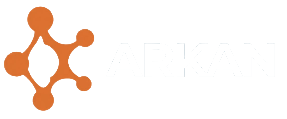 logo white
